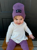 Livia S. review photo