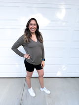 Christina Gonzales review photo