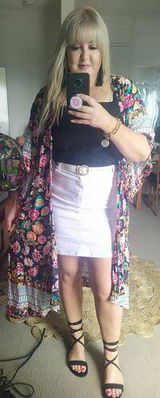 Nicolle N. review photo