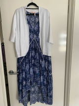 Sue S. review photo