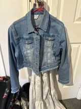 Skye T. review photo