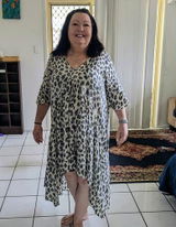 Shirley H. review photo