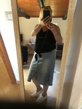 Domenica B. review photo