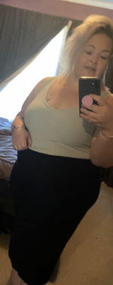 Kimberley O. review photo