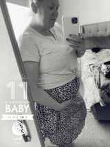 Tamara B. review photo