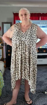 Dianne E. review photo