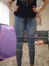 Lori review photo