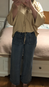 S.M. review photo