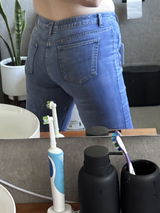 Brooke Good review photo