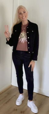 Abi review photo