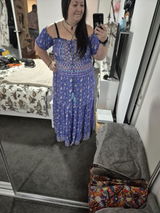 Jessica W review photo