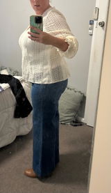 Erin review photo