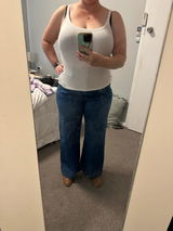 Erin review photo