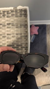 Eric review photo