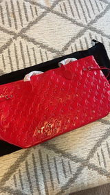 adriannad review photo