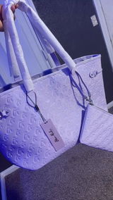 ladi review photo