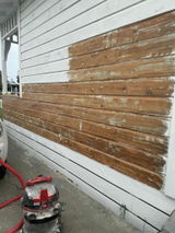 Bay Decorating Ltd review photo