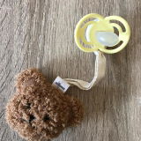 Céline review photo