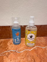 Adriana Romero review photo