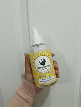 _rosita.ilov review photo