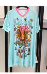 Betty M. Klos review photo