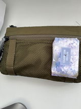 Catherine Cheong review photo