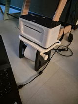 Will review photo