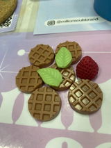 Inma review photo