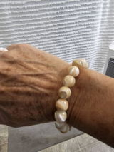 Michele Riddle review photo