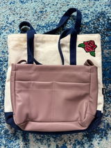 L.R. review photo