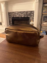 S. review photo