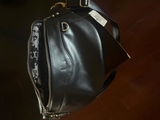 J.L. review photo