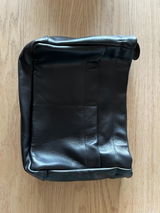 T. review photo