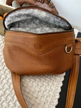 J.A. review photo