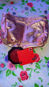 S.B. review photo