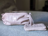 E.c. review photo
