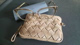 J. review photo