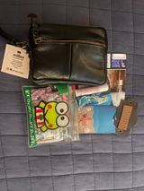 E.c. review photo