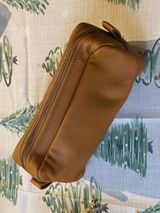 E.c. review photo