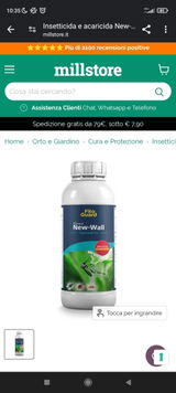 Roberto Carozza review photo