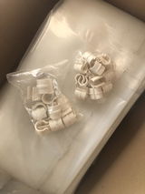 Povelato Mario review photo