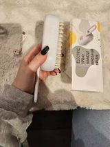 מישל א. review photo