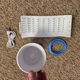 זיווה מ. review photo