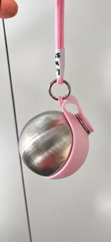 מאיה מ. review photo