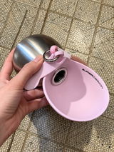 אלמה ג. review photo