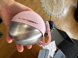 דני ק. review photo