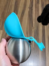 אנה ק. review photo