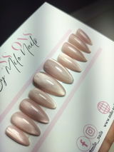 Rinkal review photo