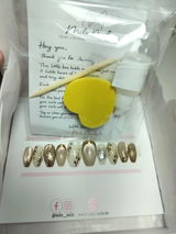 Anonymous review photo