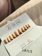 Krti review photo